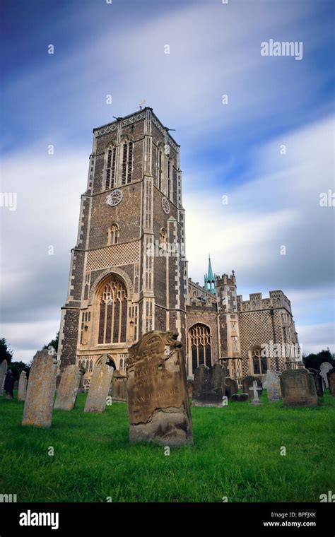 Church Of England Vicar Hi Res Stock Photography And Images Alamy