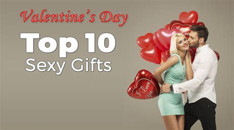 The Top 20 Ideas About Valentines Day Sex Ideas Best Recipes Ideas