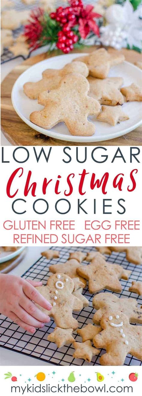Widest selection of new season & sale only at lyst.com. Sugar Free Christmas Cookies / Fullrecipesbook These Sugar ...