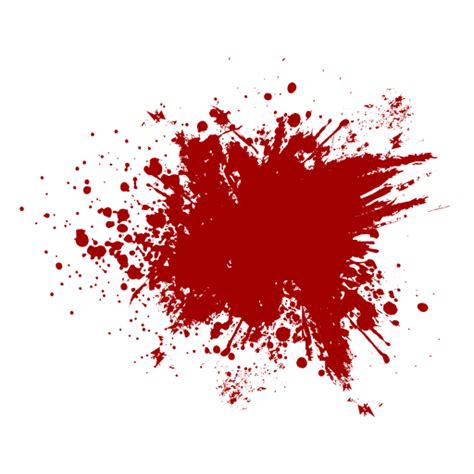 Blood Png And Svg Transparent Background To Download