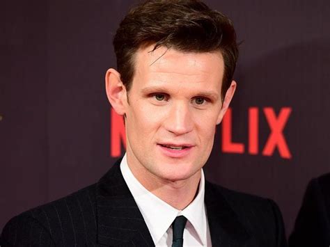Matt Smith Net Worth 2023 A Look Into Movies And Tv Show Actor Wealth