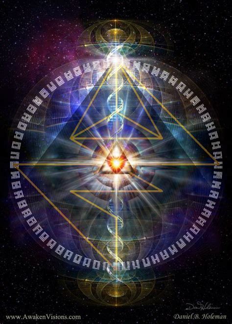 Pin By Love And Light On Sacred Geometry Sacred Geometry