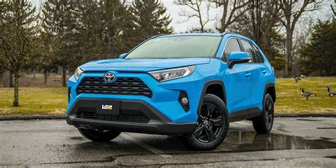 16000 Woodworking Plans Review Guide Build A 2019 Toyota Rav4 Xle