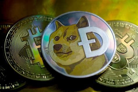 Elon musk, snoop dogg and gene simmons have tweeted about the. Dogecoin Fans Make 'Doge4Tesla' Twitter Trend in Hope Elon ...