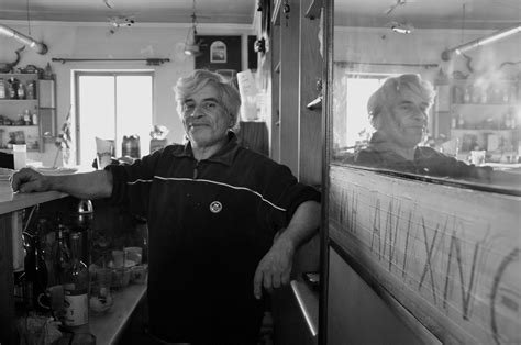 H Ελλάδα μέσα από τον φακό της Φωτογραφικής Λέσχης Χίου