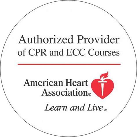 American Heart Association Heartsaver Cpr And Aed Tickets In Bridgeton