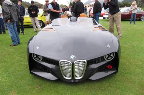 Check Out The Top 10 Fastest Cars In The World