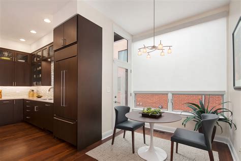 How To Pick A Great Chicago Interior Designer Habitar Interior Design