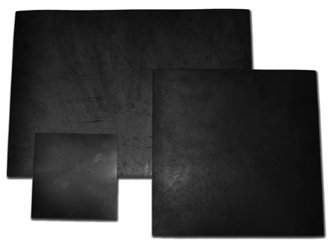 Buy Solid Black Rubber Sheetingsheet X 6mm Thick Water And Ket Making