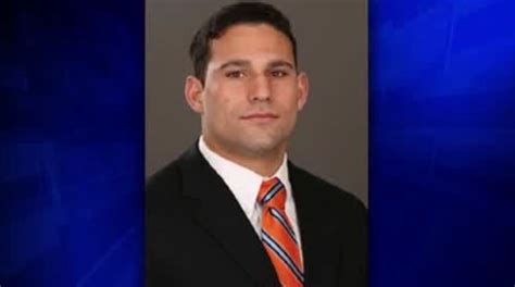 University Of Florida Linebacker Stops Sexual Assault Wsvn 7news Miami News Weather Sports