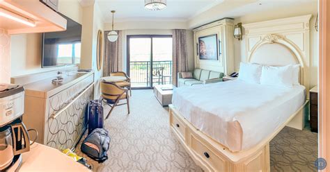 The Best 12 Disney World Riviera Resort 2 Bedroom Villa Quoteblissbox