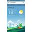 48 Best Google Weather Frog Images On Pinterest  Frogs