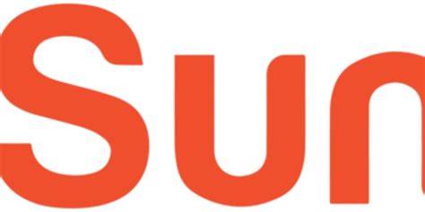 isun inc wins new solar portfolio in maine business news