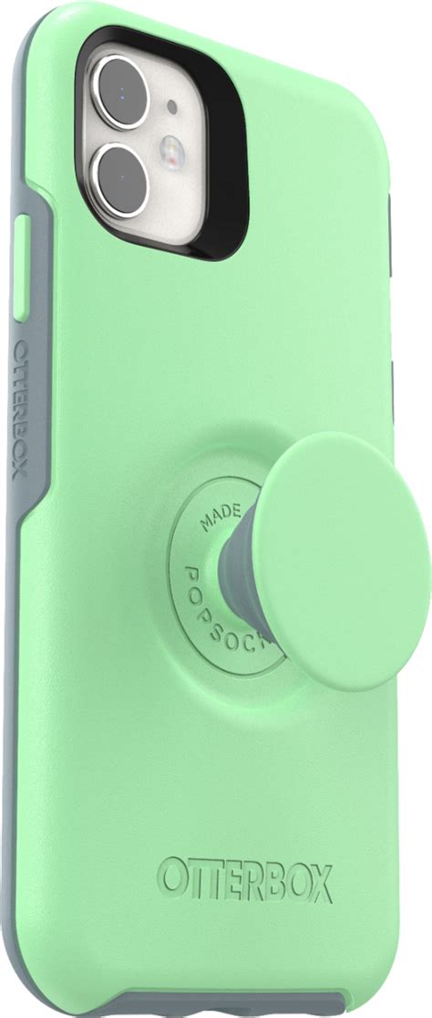 Customer Reviews Otterbox Pop Symmetry Series Case For Apple Iphone