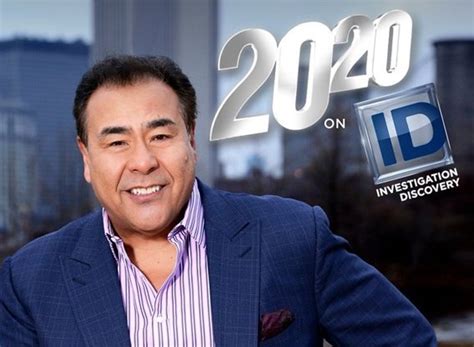 2020 On Id Presents Homicide Tv Show Air Dates And Track