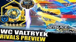 Beyblade burst all valtryek qr codes thank you for watching my video forget to like my video and subscribe to my channel. Valtryek V4 Qr Code