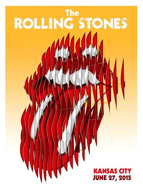 The Rolling Stones on Twitter in 2021 | Rolling stones poster, Rolling stones, Rolling stones ...