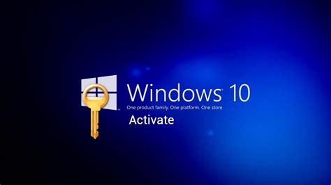 How To Activate Windows 10 Lifetime Free Without Activation Key 2017