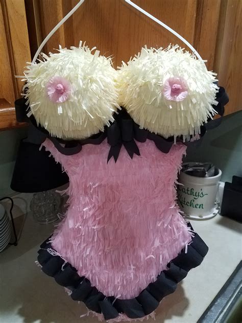 Boob Pinata Album On Imgur Hot Sex Picture