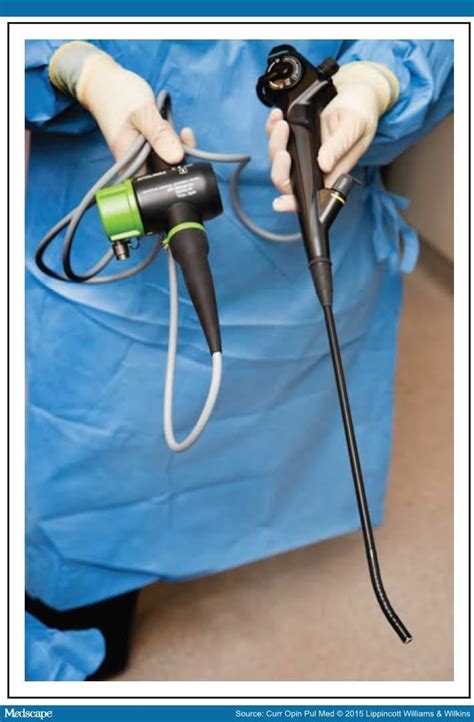 Outpatient Thoracoscopy Safety And Practical Considerations
