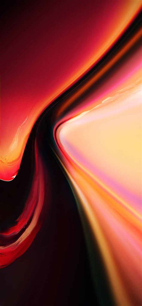 Oneplus 7 Pro Wallpapers 4k And Live Wallpapers Apk Ringtones