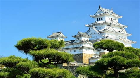 Definition of 遺産, meaning of 遺産 in japanese: 世界文化遺産・国宝 白亜の姫路城 World Heritage Himeji castle. - YouTube