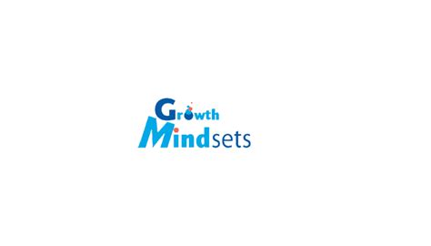 Growth Mindset En De Leerkuil Bazaltgroep