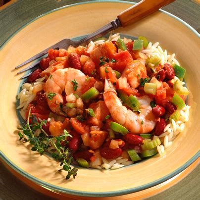 Add tomatoes and simmer for 15 min. Shrimp Creole | Recipe | Entrées | Pinterest | Shrimp ...