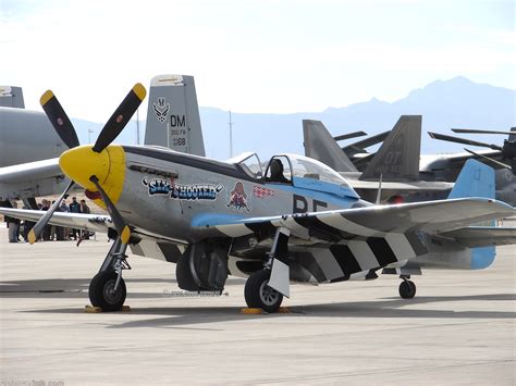 The purpose of this guide is to give you an idea about the aircraft and allow you to. US Army Air Corps P-51 Mustang Fighter | DefenceTalk Forum
