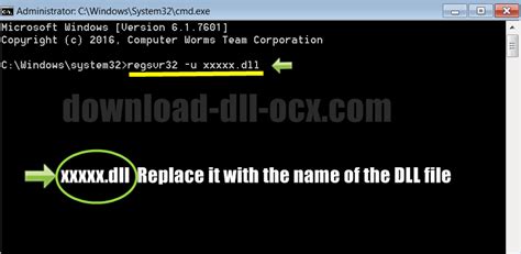 Download Capicomdll Install Register Regsvr32 For Windows 81107