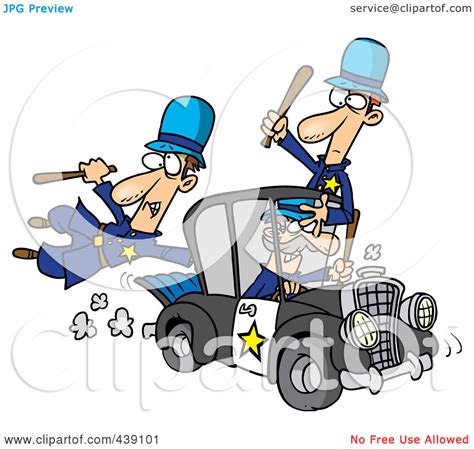 See more ideas about car drawings, car cartoon, car art. Royalty-Free (RF) Clip Art Illustration of a Cartoon Thief ...