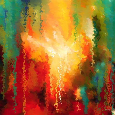 40 More Abstract Painting Ideas For Beginners Abstract Canvas Art