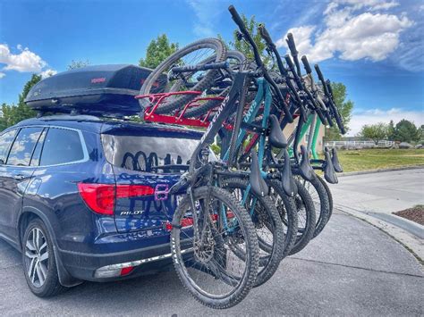 Velocirax Bike Rack Review Why It Earns Our Exceptional Rating