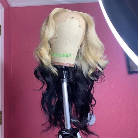 Lace Front Wigs Lace Wigs Hair Dryer Hair Inspiration Hair