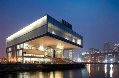 Top Architects Rem Koolhaas