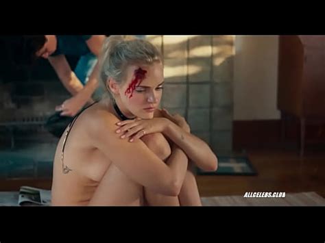 Madeline Brewer In The Deleted In S E Xnxx Com
