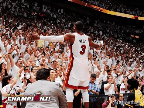 Please contact us if you want to publish a dwyane wade wallpaper on our site. Dwyane Wade 2018 Wallpapers - Wallpaper Cave