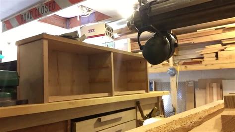 Room copenhagen lego minifigure display case 16 red, large. How to Build a Lego Storage Cabinet - YouTube