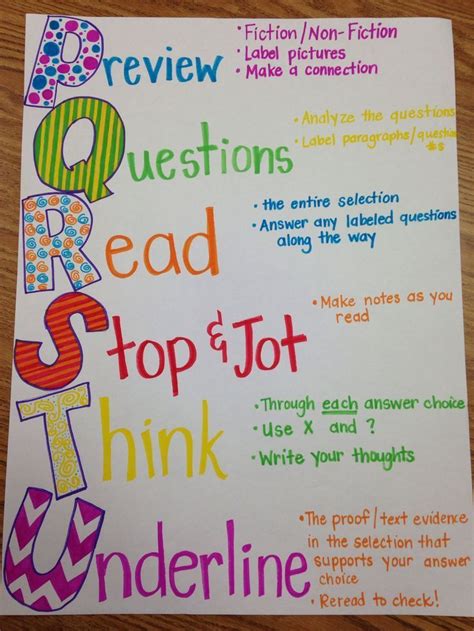 See more ideas about activities, teamwork activities, youth games. Use with team for checkiing content of A3 communication ...