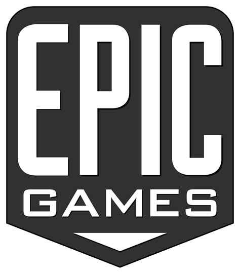 Is an american video game and software developer and publisher based in cary, north carolina. Epic Games - The Sandbox Games DB