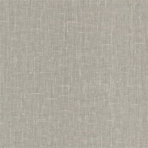 Light Grey Wallpapers 4k Hd Light Grey Backgrounds On Wallpaperbat