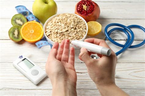 Cauzele Diabetului Simptome Tratament Si Tipuri Ochiipeea
