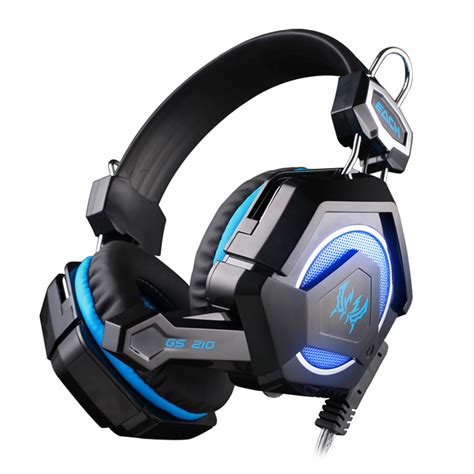 G4000 Xbox One Gaming Headset Gta Central