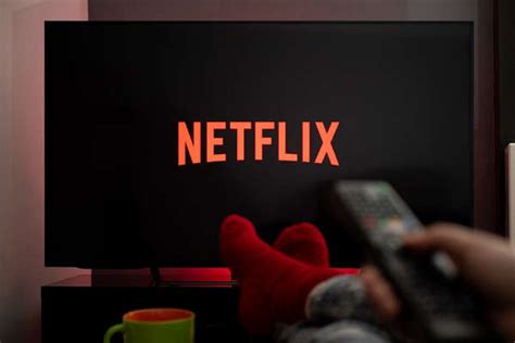 Netflix Loses Nearly One Million Subscribers For Second Quarter Of Ireland S Classic Hits