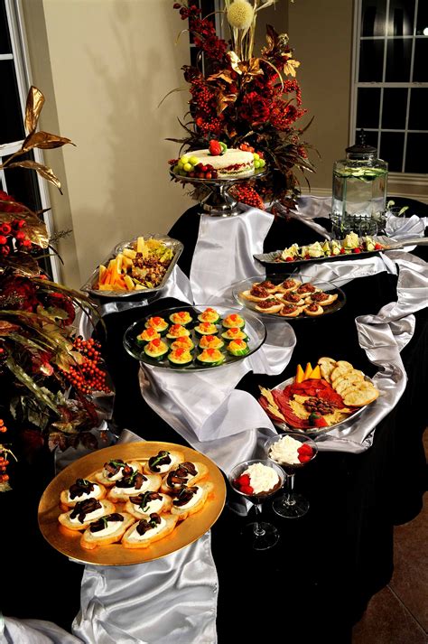 related image catering food displays catering buffet buffet food catering ideas buffet ideas