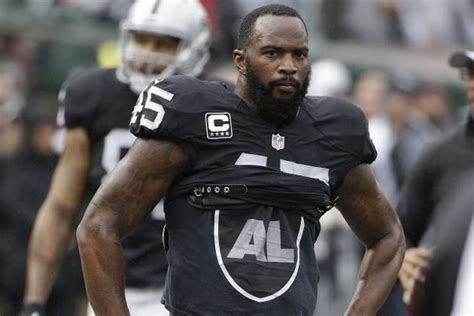 Marcel Reece Suspended 4 Games Latest Comments And Reaction Oakland