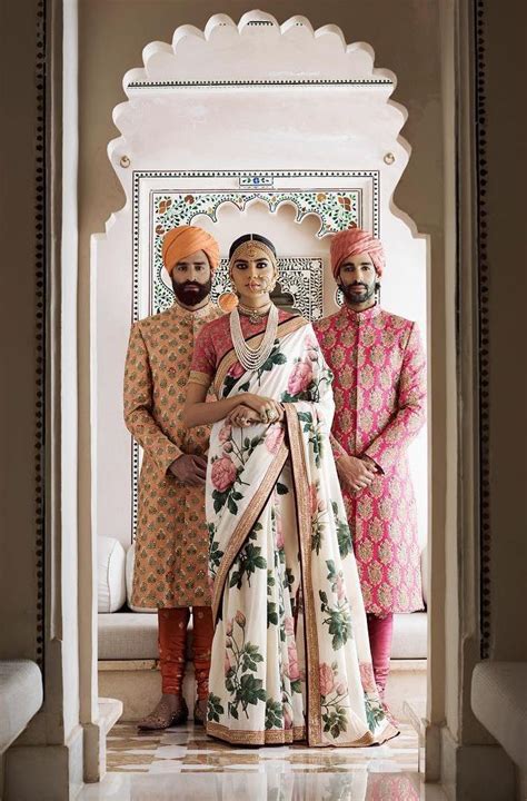 sabyasachi s newest collection is perfect for your 2017 wedding shaadisaga