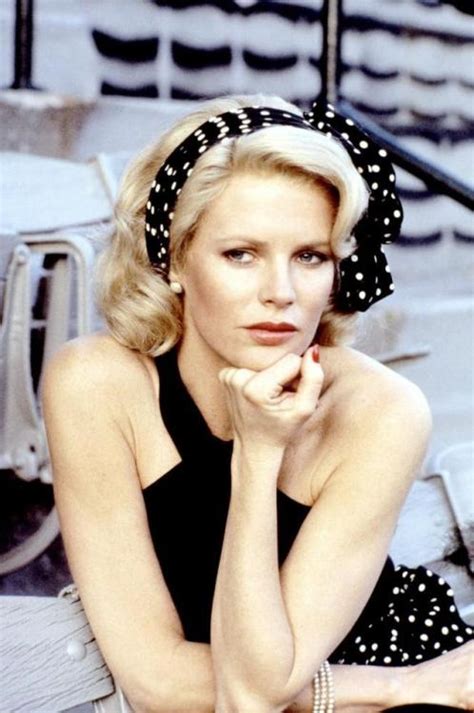 Kim Basinger On Tumblr