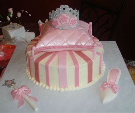 Our skilled chefs are expert in offering a number of cake designs for girls. Girls Birthday Cake Designs - We Need Fun