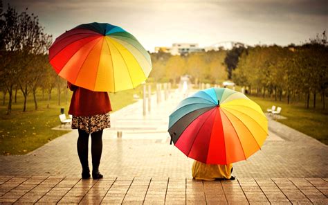 60 Umbrella Hd Wallpapers And Backgrounds